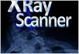 ﻿X-Ray Scanner APK para Android